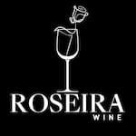 Roseira Wine - Vinhos e Espumantes