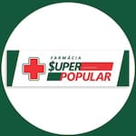 Farmacia Super Popular