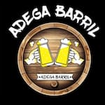 Adega Barril