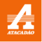 Atacadão Taboão da Serra Centro