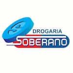 Drogaria Soberano