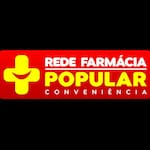Rede Farmácia Popular - Santa Rita