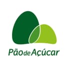 Pão de Açúcar - Ricardo Jafet