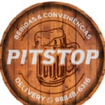 Pit Stop Bebidas
