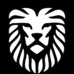 Casa Leão Conveniência e Adega