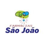 Farmácia São João  Poa 52
