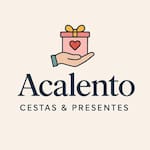 Acalento Cestas e Presentes