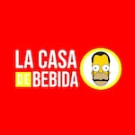 La Casa de Bebida