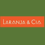 Laranja & Cia Marmitas
