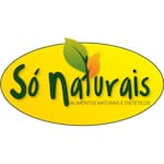 Só Naturais