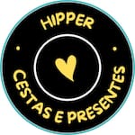 Hipper Cestas e Presentes