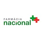 Farmácia Nacional - Patos de Minas - 10