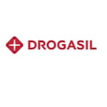 Drogasil - Jau 7 - 4810