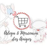 Adega e Mercearia dos Amigos