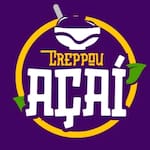 Creppou Açai