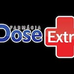 Farmacia Dose Extra - Praia de Iracema