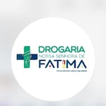 Drogaria Nossa Sra de Fátima