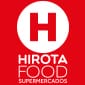 Hirota - Vila Formosa