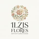 Ilzis Flores