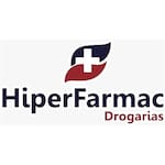 Hiper Farmac Bom Clima 1