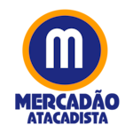 Mercadão Atacadista - Perequê