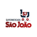 Supermercados São João