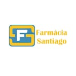 Farmácia Santiago