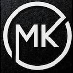 Mk Delivery - Adega e Tabacaria - 24h