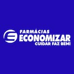 Farmácias Economizar - Alta Floresta