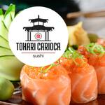 Toraki Carioca - Sushi, Sabor e Frescor! | RIO DE JANEIRO | iFood