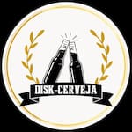 Disk Cerveja Gelada - Bebidas Gelada