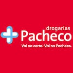 Drogaria Pacheco - Setor Marista III