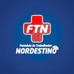 Ftn Farmacia do Trabalhador Nordestino