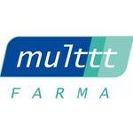 Multtt Farma Center Loja 02