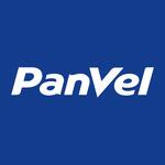 Panvel - Petrópolis - 31