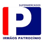 Supermercado Irmãos Patrocinio