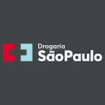 Drogaria São Paulo - Cerquilho