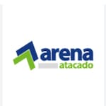Arena Atacado | Matão