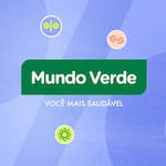 Mundo Verde - Riomar Kennedy