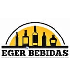 Eger Bebidas