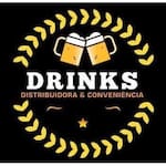 Drinks Distribuidora Londrina