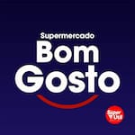 Supermercado Bom Gosto