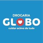 Drogaria Globo Augusto Severo - 335