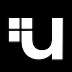 Ultrafarma - São Miguel