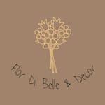 Flor Di Belle
