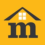 Multicoisas - Shopping Conjunto Nacional