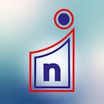 Nei-mar Supermercado e Cesta Basica