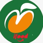 Bem Hortifruti Prado