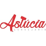 Cervejaria Astúcia