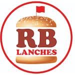 Rb Lanches Artesanais